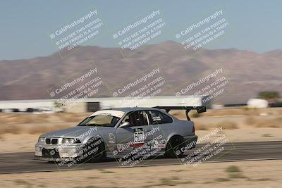 media/Oct-12-2025-Lucky Dog Racing (Sun) [[8adb5568ea]]/1-First Stint/5-Speed Pans/